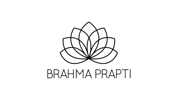 brahmaprapti